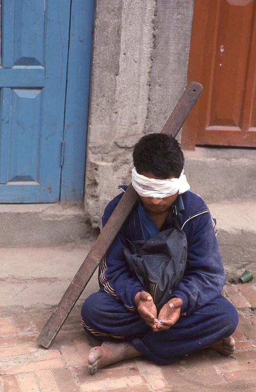 WT 1000 138-32 Nepal Kathmandu.jpg
